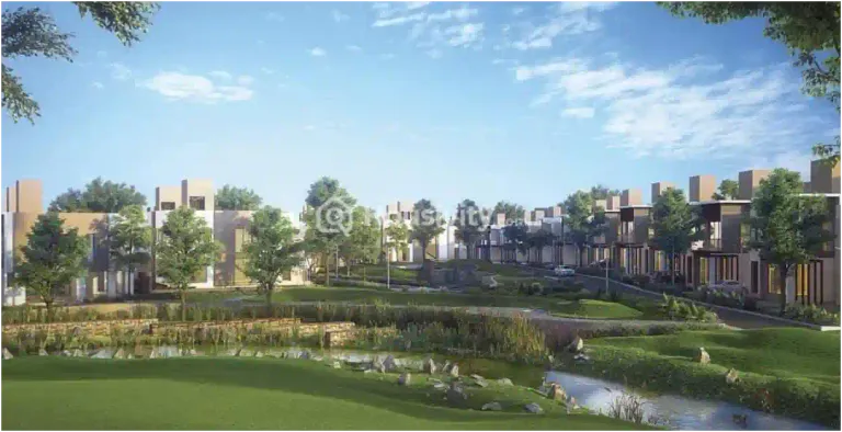 Pharande Vaarivana Image 4