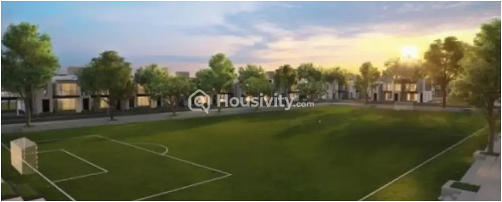 Pharande Vaarivana Image 2