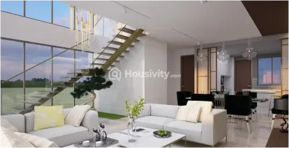 Pharande Vaarivana Image 1