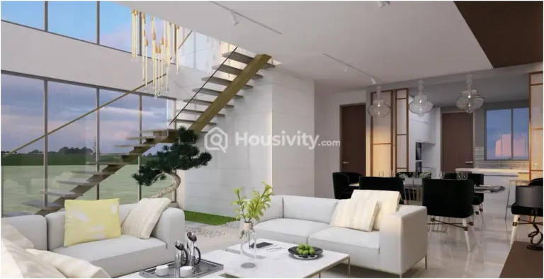 Pharande Vaarivana Image 1