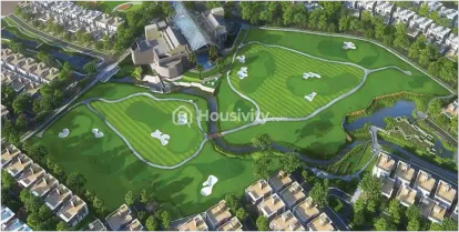 Pharande Vaarivana Image 5