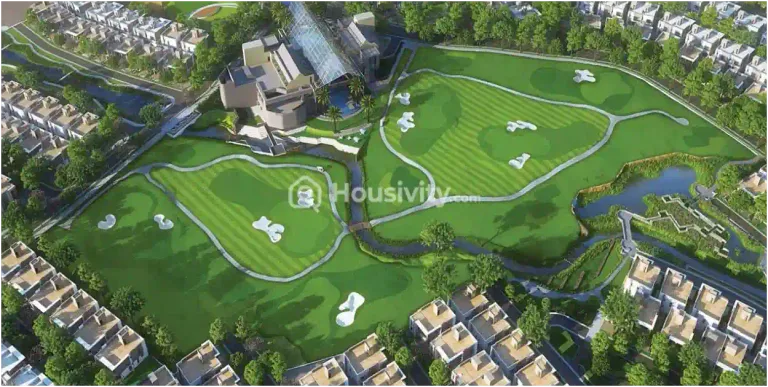 Pharande Vaarivana Image 5