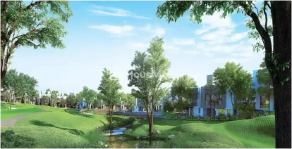 Pharande Vaarivana Image 6