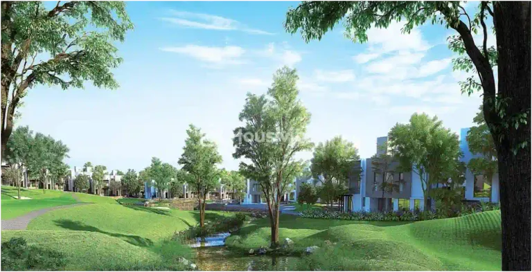 Pharande Vaarivana Image 6