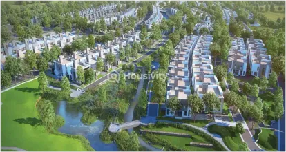 Pharande Vaarivana Image 7