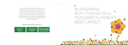 Pharande Vaanya Brochure Image 4