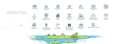 Pharande Vaanya Brochure Image 6