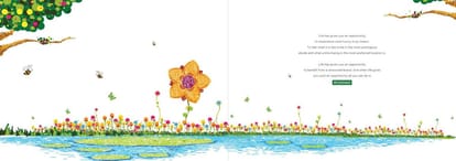 Pharande Vaanya Brochure Image 2