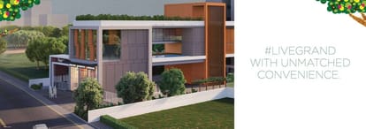 Pharande Vaanya Brochure Image 9