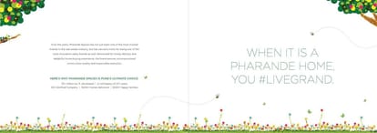 Pharande Vaanya Brochure Image 16
