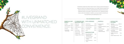 Pharande Vaanya Brochure Image 13