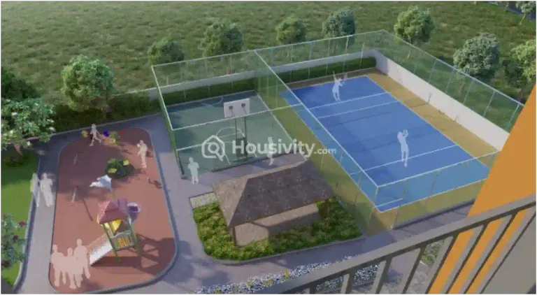 Pharande Vaanya Image 3