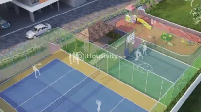 Pharande Vaanya Image 6