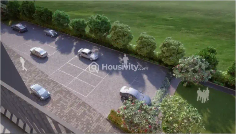 Pharande Vaanya Image 4