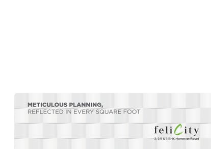 Pharande Felicity Brochure Image 17