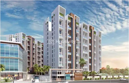 Pharande Felicity Image 1