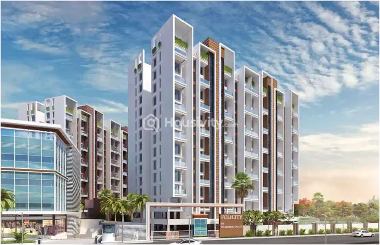 Pharande Felicity Image 1