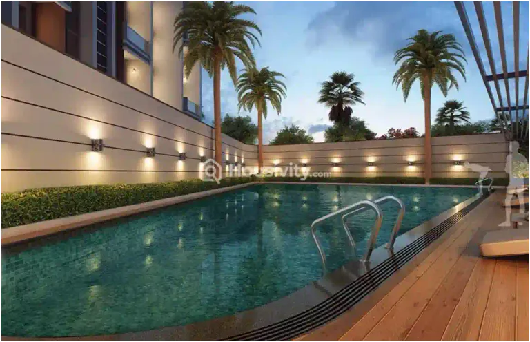 Pharande Felicity Image 3