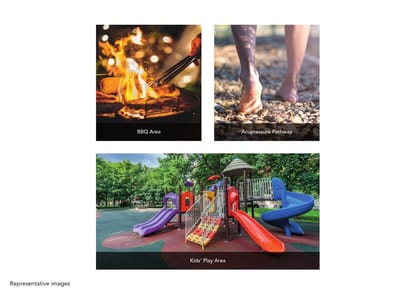 Kohinoor Sapphire 3 Brochure Image 9