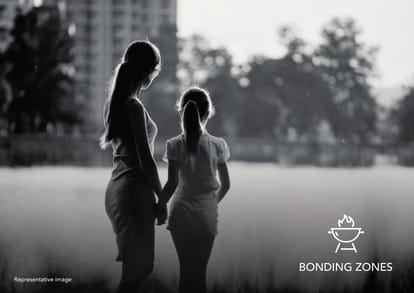 Kohinoor Sapphire 3 Brochure Image 8