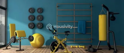 Kohinoor Sapphire 3 Image 2