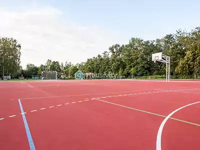 Kohinoor Sapphire 3 Image 6