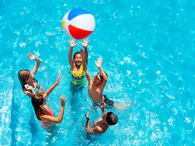 Kohinoor Sapphire 3 Image 5