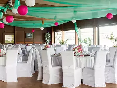 Kohinoor Sapphire 3 Image 3