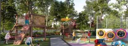 Kohinoor Sapphire 3 Image 4