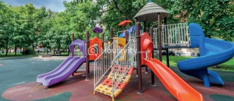 Kohinoor Sapphire 3 Image 1