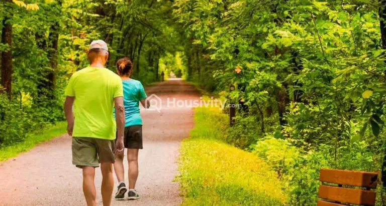 Kohinoor Central Park Image 6