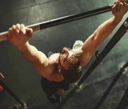 Kohinoor Central Park Image 12