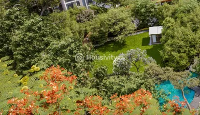 Kohinoor Central Park Image 7