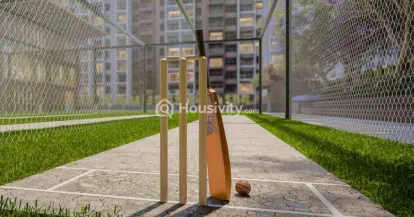 Kohinoor Central Park Image 2