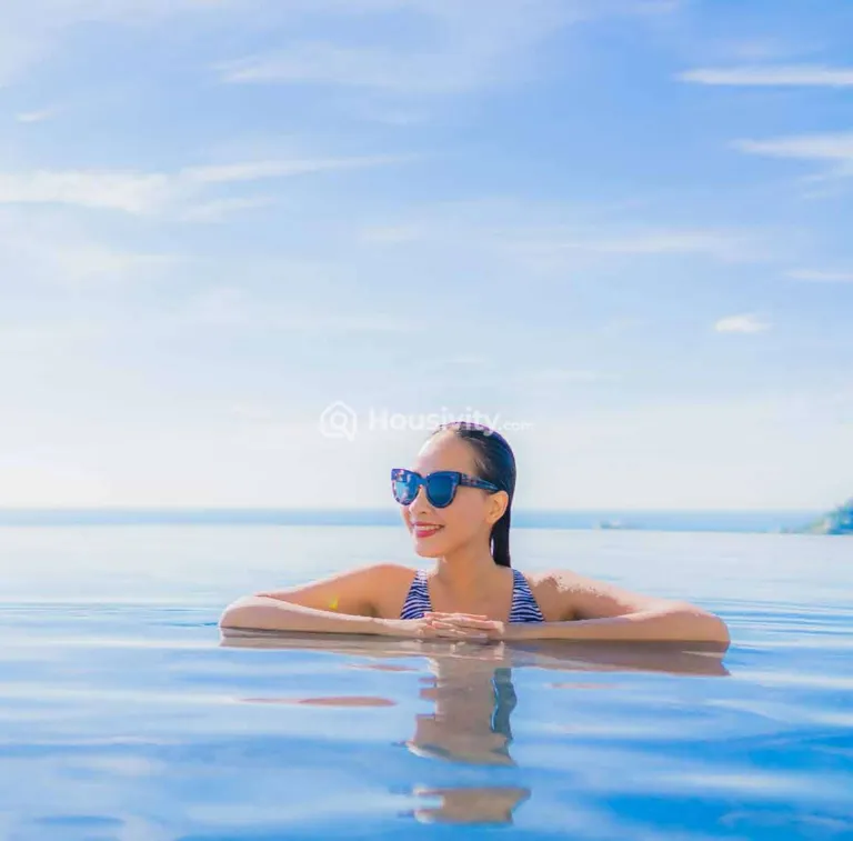 Kohinoor Riverdale Image 2