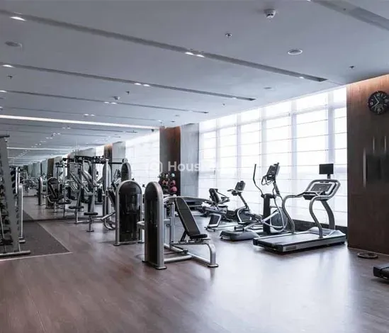 Kohinoor Riverdale Image 10