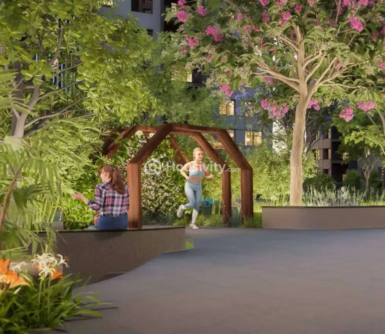 Kohinoor Riverdale Image 4