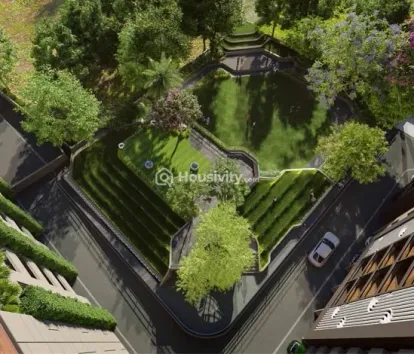 Kohinoor Riverdale Image 8