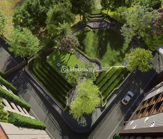 Kohinoor Riverdale Image 8