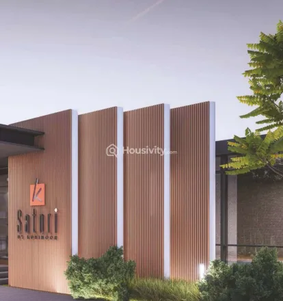 Kohinoor Satori Image 11