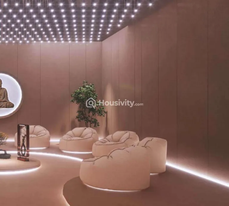 Kohinoor Satori Image 12