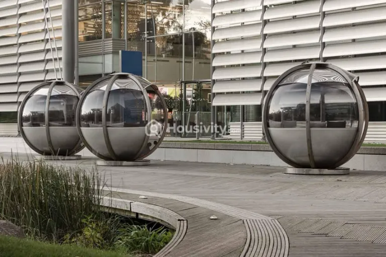 Kohinoor Satori Image 9