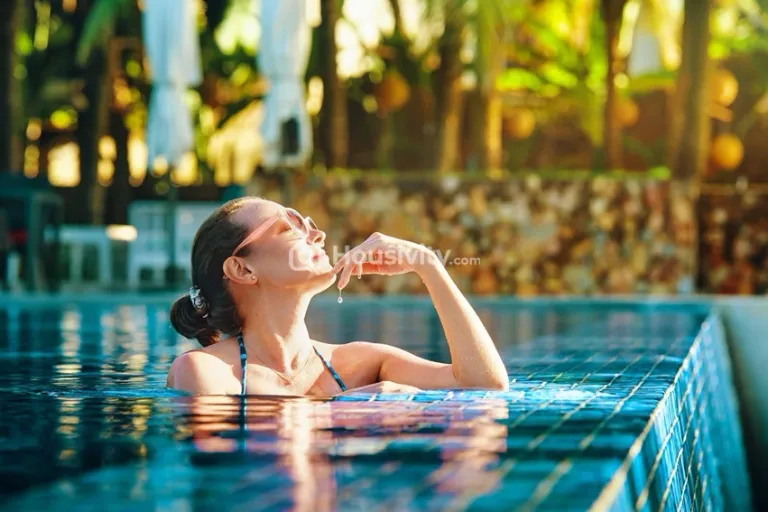 Kohinoor Satori Image 2