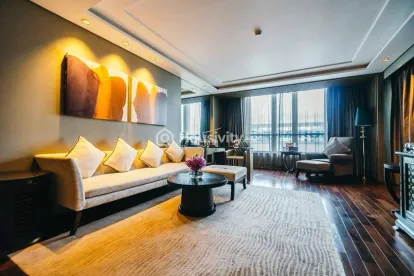 Kohinoor Satori Image 3