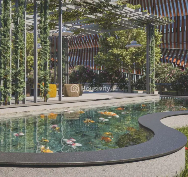 Kohinoor Satori Image 13