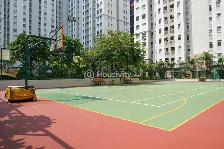 Kohinoor Satori Image 8