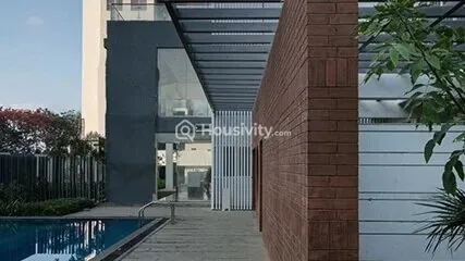 Kohinoor Tinsel Town 2 Image 8