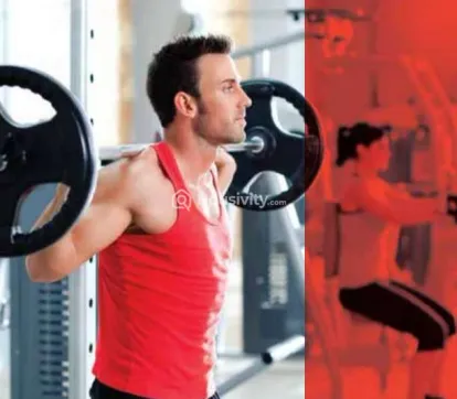 Kohinoor Tinsel Town 2 Image 5