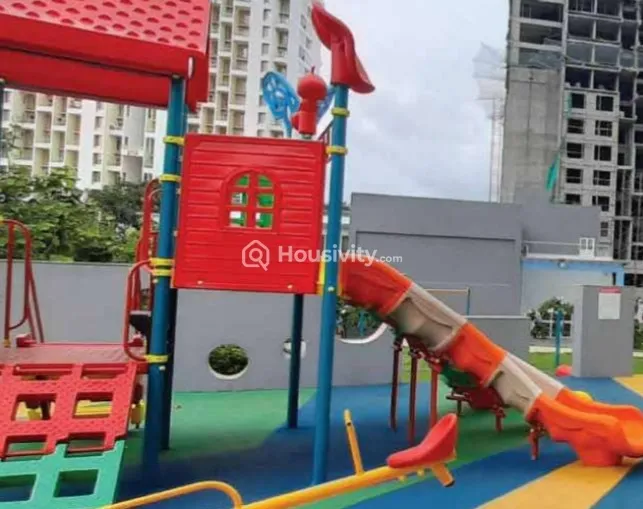 Kohinoor Tinsel Town 2 Image 3