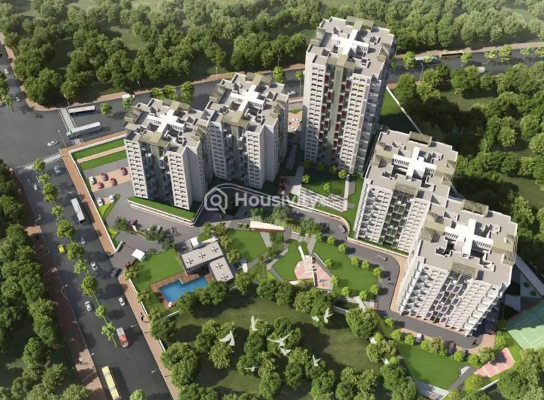 Kohinoor Tinsel Town 2 Image 1